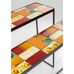 KARE Design Consoles|Console Lisboa (2/Set)
