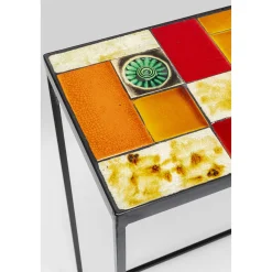 KARE Design Consoles|Console Lisboa (2/Set)