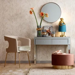 KARE Design Consoles|Console Luxury