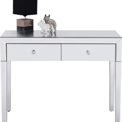 KARE Design Consoles|Console Luxury