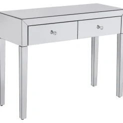 KARE Design Consoles|Console Luxury