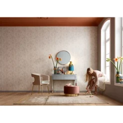 KARE Design Consoles|Console Luxury