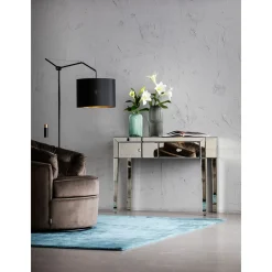 KARE Design Consoles|Console Luxury