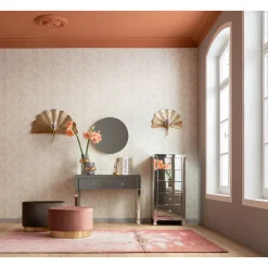 KARE Design Consoles|Console Luxury