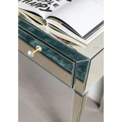 KARE Design Consoles|Console Luxury