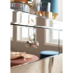 KARE Design Consoles|Console Luxury