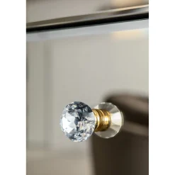 KARE Design Consoles|Console Luxury