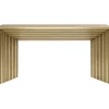 KARE Design Consoles|Console Malaga 160X80Cm