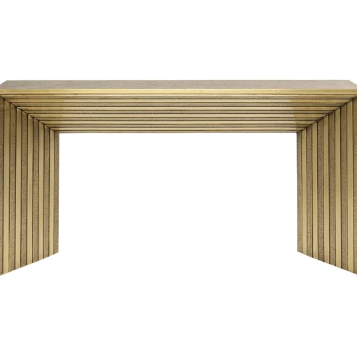 KARE Design Consoles|Console Malaga 160X80Cm