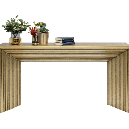 KARE Design Consoles|Console Malaga 160X80Cm