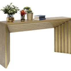 KARE Design Consoles|Console Malaga 160X80Cm