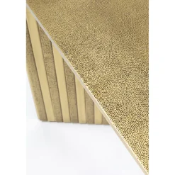 KARE Design Consoles|Console Malaga 160X80Cm