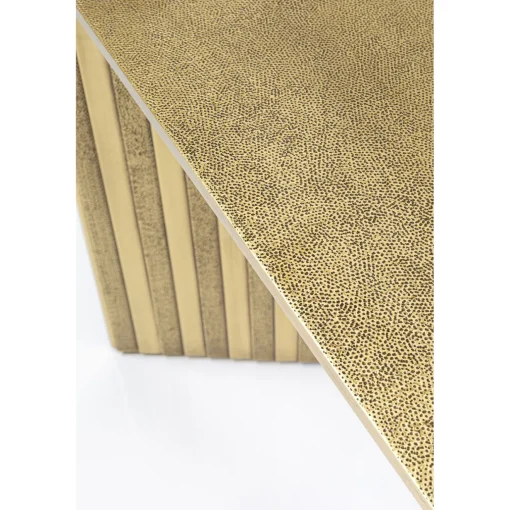 KARE Design Consoles|Console Malaga 160X80Cm