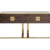 KARE Design Consoles|Console Osaka