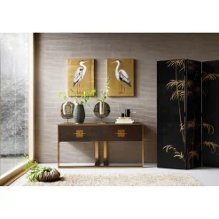 KARE Design Consoles|Console Osaka