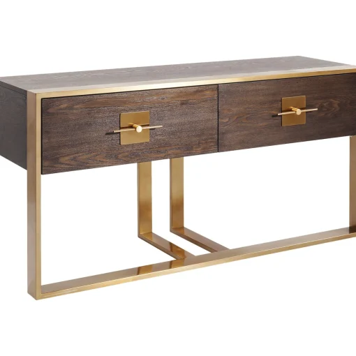 KARE Design Consoles|Console Osaka