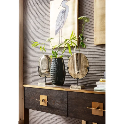 KARE Design Consoles|Console Osaka