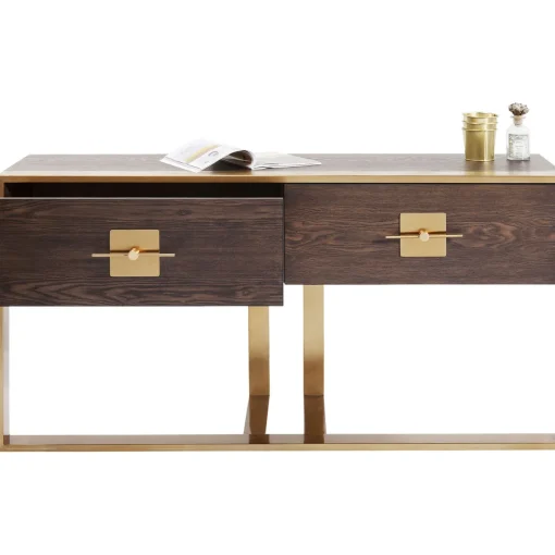 KARE Design Consoles|Console Osaka