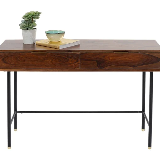 KARE Design Consoles|Console Ravello 120X40