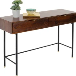 KARE Design Consoles|Console Ravello 120X40