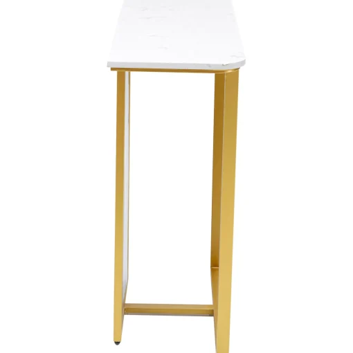 KARE Design Consoles|Console Tiara 78X100Cm