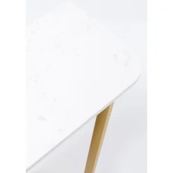 KARE Design Consoles|Console Tiara 78X100Cm