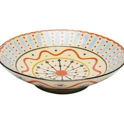 KARE Design Coupes Décoratives|Coupe Décorative Los Cabos O33Cm