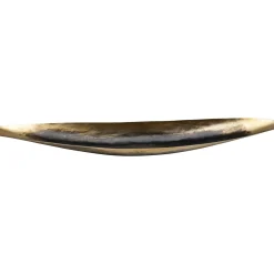 KARE Design Coupes Décoratives|Coupe Décorative Nora 86Cm