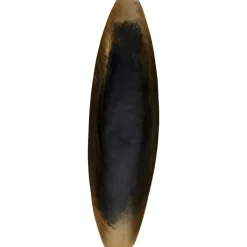 KARE Design Coupes Décoratives|Coupe Décorative Nora 86Cm