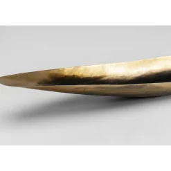 KARE Design Coupes Décoratives|Coupe Décorative Nora 86Cm