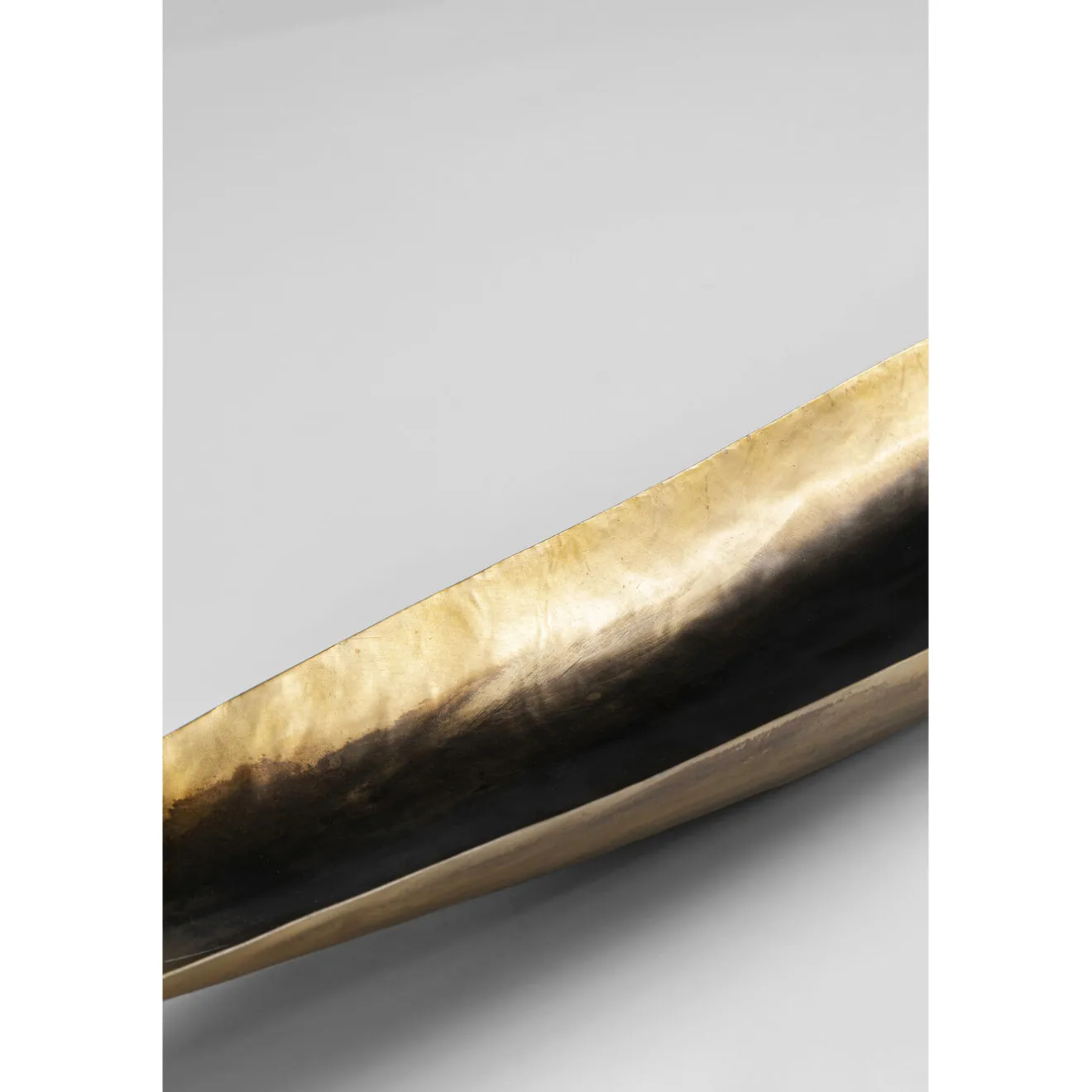 KARE Design Coupes Décoratives|Coupe Décorative Nora 86Cm