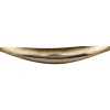 KARE Design Coupes Décoratives|Coupe Décorative Nora 59Cm