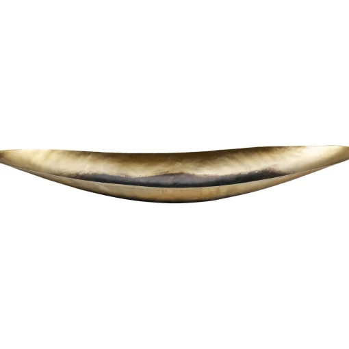 KARE Design Coupes Décoratives|Coupe Décorative Nora 59Cm