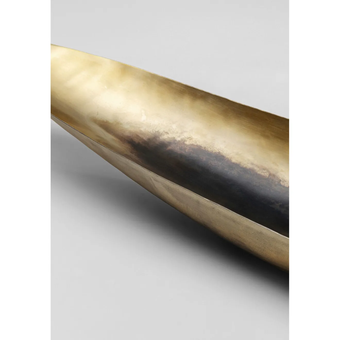 KARE Design Coupes Décoratives|Coupe Décorative Nora 59Cm