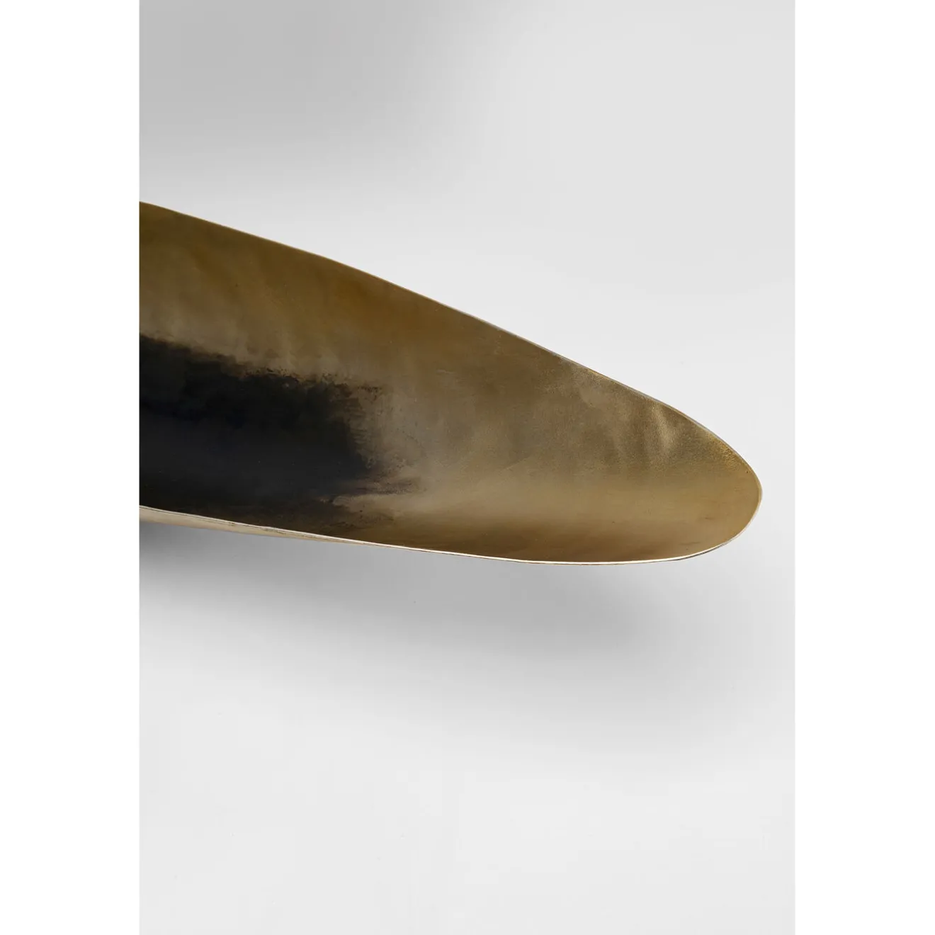 KARE Design Coupes Décoratives|Coupe Décorative Nora 59Cm