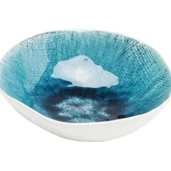KARE Design Bols|Coupe Mustique O17