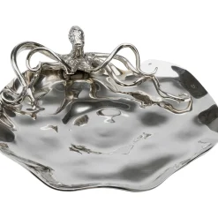 KARE Design Bols|Coupe Oktopus Baby O48Cm