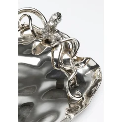 KARE Design Bols|Coupe Oktopus Baby O48Cm