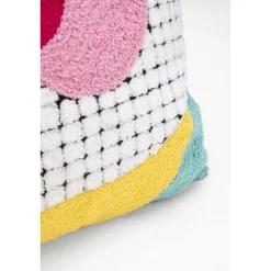 KARE Design Coussins Avec Garnissage|Coussin Barcelona 50X30Cm