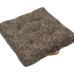 KARE Design Coussins De Sol|Coussin De Sol Sandvika 60X60Cm