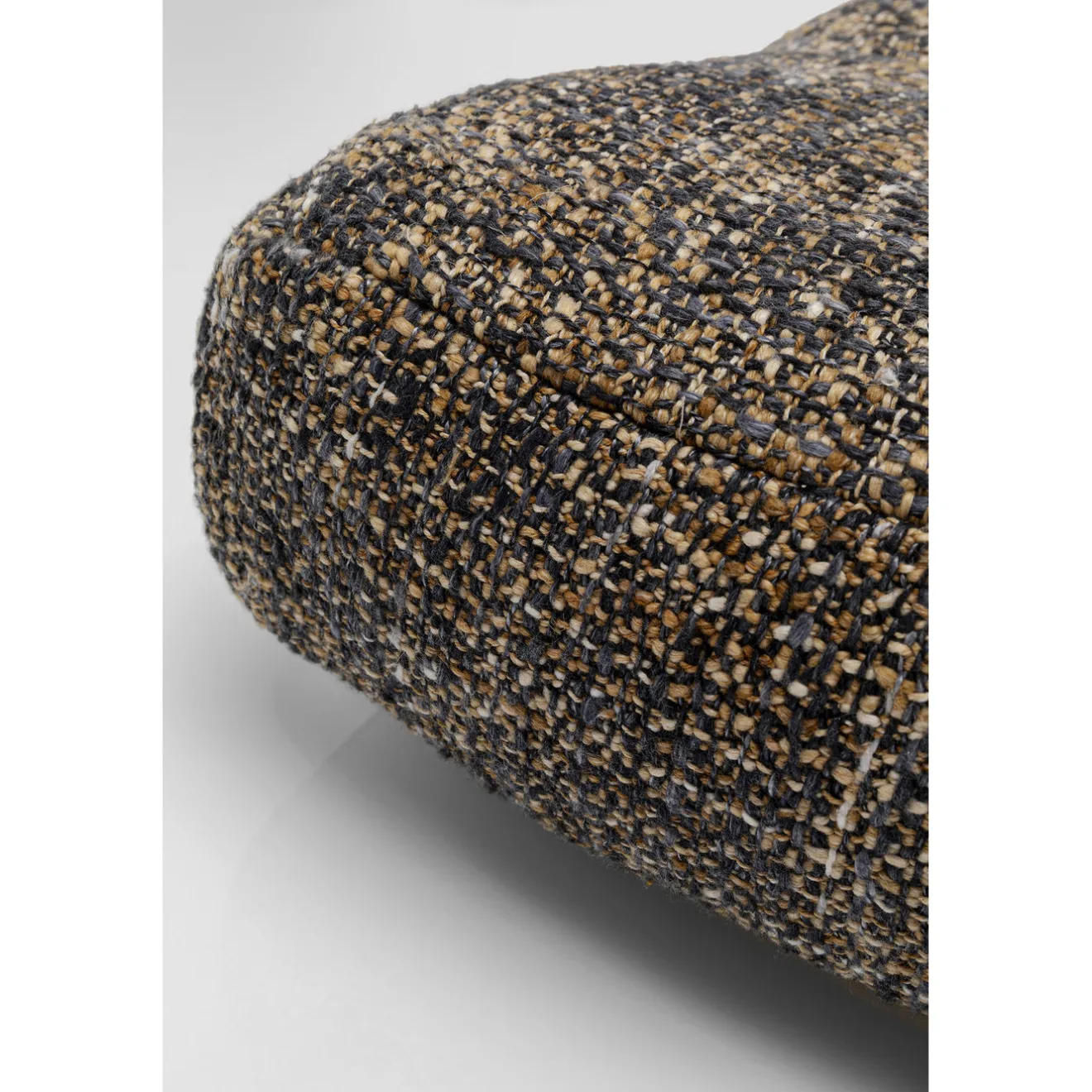 KARE Design Coussins De Sol|Coussin De Sol Sandvika 60X60Cm