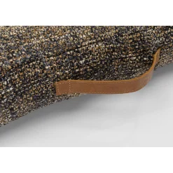 KARE Design Coussins De Sol|Coussin De Sol Sandvika 60X60Cm