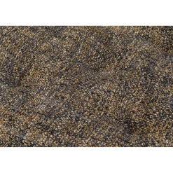 KARE Design Coussins De Sol|Coussin De Sol Sandvika 60X60Cm