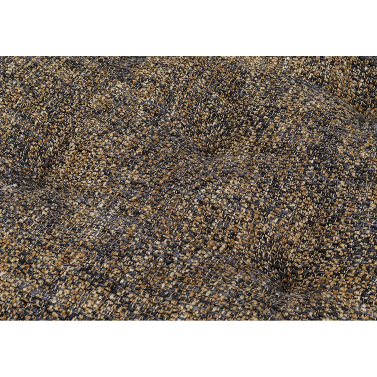 KARE Design Coussins De Sol|Coussin De Sol Sandvika 60X60Cm