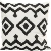 KARE Design Coussins Avec Garnissage|Coussin Diamonds 45X45Cm