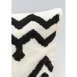 KARE Design Coussins Avec Garnissage|Coussin Diamonds 45X45Cm