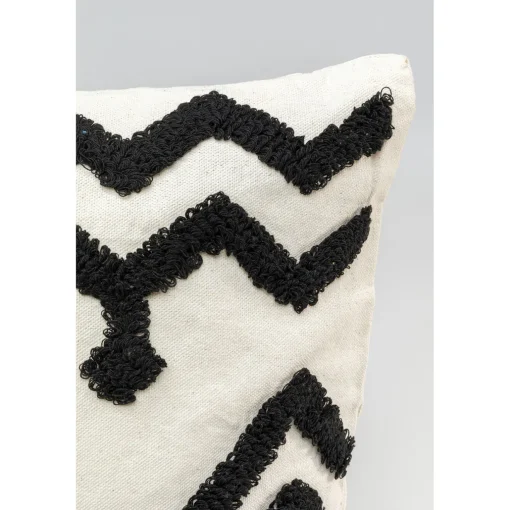 KARE Design Coussins Avec Garnissage|Coussin Diamonds 45X45Cm