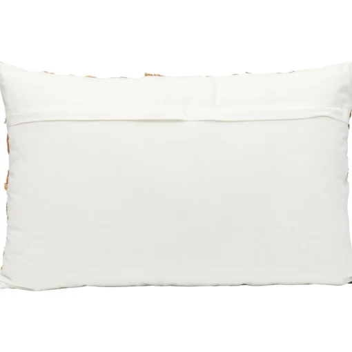 KARE Design Coussins Avec Garnissage|Coussin Ethno Eye 35X55Cm