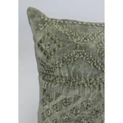 KARE Design Coussins Avec Garnissage|Coussin Etnik 60X35Cm