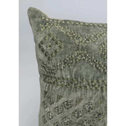 KARE Design Coussins Avec Garnissage|Coussin Etnik 60X35Cm